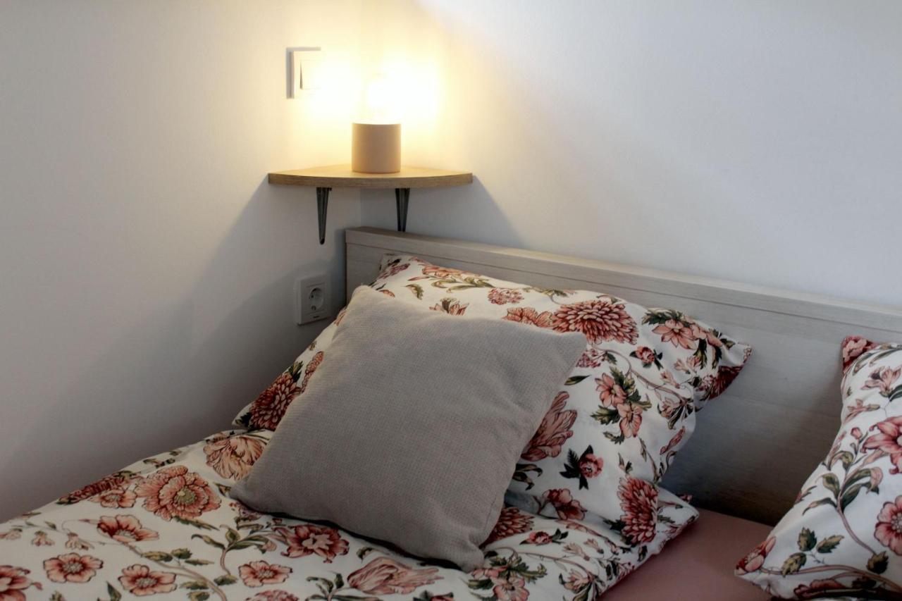 Studioapartman M Valpovo المظهر الخارجي الصورة