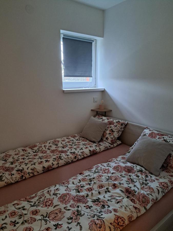 Studioapartman M Valpovo المظهر الخارجي الصورة