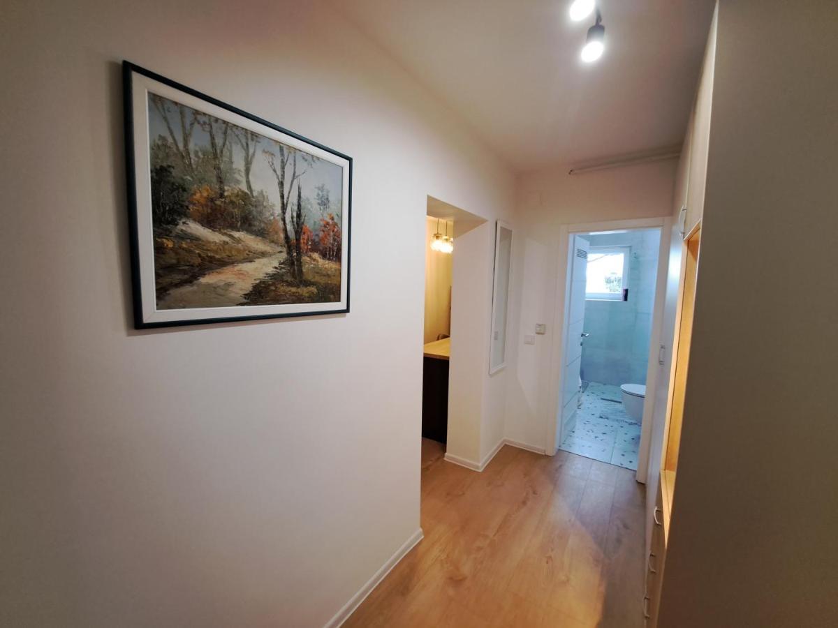 Studioapartman M Valpovo المظهر الخارجي الصورة